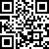 https://khabaronline.ir/xphB3