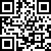 https://khabaronline.ir/xpTBT