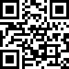 https://khabaronline.ir/xkMJ3