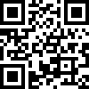 https://khabaronline.ir/xqv6L