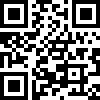 https://khabaronline.ir/xfQsy
