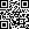 https://khabaronline.ir/xnV52