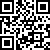 https://khabaronline.ir/xhrqV