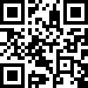 https://khabaronline.ir/xnkNH