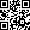 https://khabaronline.ir/x4xW5