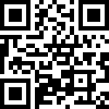 https://khabaronline.ir/xhSX4