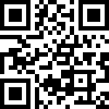 https://khabaronline.ir/xqrRt