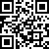 https://khabaronline.ir/x7KVL