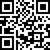 https://khabaronline.ir/x6zfz