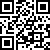 https://khabaronline.ir/xq9sL