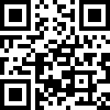 https://khabaronline.ir/x3QPk