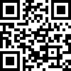 https://khabaronline.ir/x5f7t