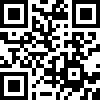 https://khabaronline.ir/xhwnn