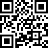 https://khabaronline.ir/xgzBr