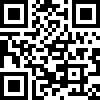 https://khabaronline.ir/x6fjr