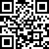 https://khabaronline.ir/xfVkN