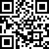 https://khabaronline.ir/xfSzv