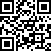 https://khabaronline.ir/xmmzq