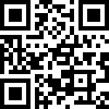 https://khabaronline.ir/x4qgm