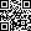 https://khabaronline.ir/xjw3j