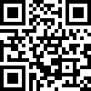 https://khabaronline.ir/xhLgc