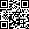 https://khabaronline.ir/xmq6L