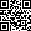 https://khabaronline.ir/x8MzY