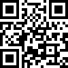 https://khabaronline.ir/x8xLh