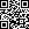 https://khabaronline.ir/xf3rY