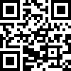 https://khabaronline.ir/x4MBM