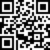 https://khabaronline.ir/x37wx