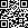 https://khabaronline.ir/x4v8S