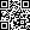 https://khabaronline.ir/x3SdG