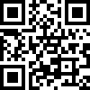 https://khabaronline.ir/xh9RF