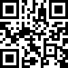 https://khabaronline.ir/xhdX6