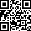 https://khabaronline.ir/xpT7x