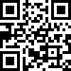 https://khabaronline.ir/x77dB