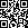 https://khabaronline.ir/x9n9