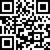 https://khabaronline.ir/x3jPt