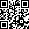 https://khabaronline.ir/xfrLq