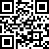 https://khabaronline.ir/x7nMC