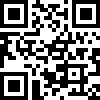 https://khabaronline.ir/x5RdZ