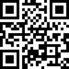 https://khabaronline.ir/xnvJN