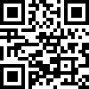 https://khabaronline.ir/xkpBX