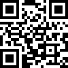https://khabaronline.ir/xg7KJ
