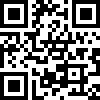 https://khabaronline.ir/xhT9t