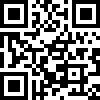 https://khabaronline.ir/x58zh