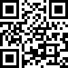 https://khabaronline.ir/xfVdk