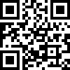 https://khabaronline.ir/x8Pz2