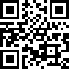 https://khabaronline.ir/xfwpB